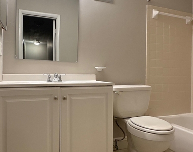 261 Country Club Drive - Photo Thumbnail 12