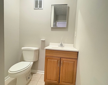 261 Country Club Drive - Photo Thumbnail 21