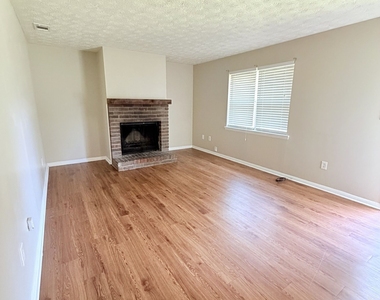 1063 Kings Mill Run - Photo Thumbnail 1