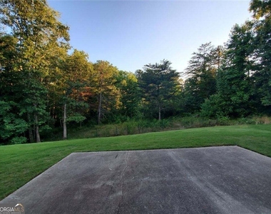 3878 Hannahberry Place - Photo Thumbnail 17