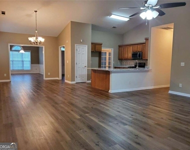 3878 Hannahberry Place - Photo Thumbnail 10