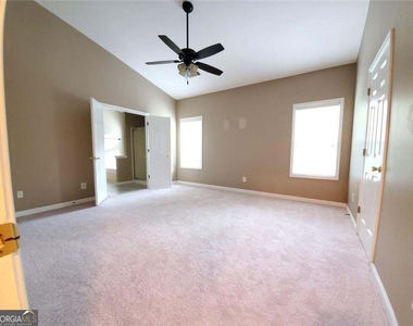 3878 Hannahberry Place - Photo Thumbnail 11