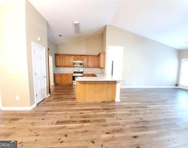 3878 Hannahberry Place - Photo Thumbnail 6