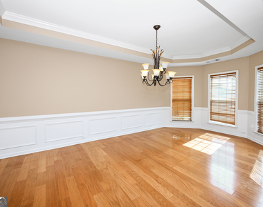 317 Granite Way - Photo Thumbnail 5