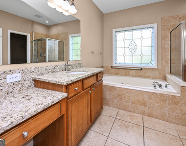317 Granite Way - Photo Thumbnail 20