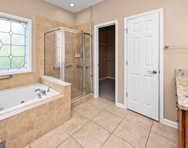 317 Granite Way - Photo Thumbnail 21