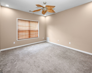 317 Granite Way - Photo Thumbnail 26