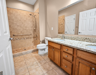 317 Granite Way - Photo Thumbnail 30