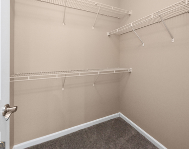 317 Granite Way - Photo Thumbnail 29