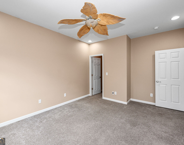 317 Granite Way - Photo Thumbnail 27