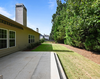 317 Granite Way - Photo Thumbnail 33