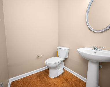 317 Granite Way - Photo Thumbnail 31