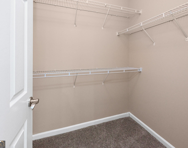 317 Granite Way - Photo Thumbnail 28