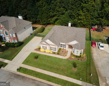 317 Granite Way - Photo Thumbnail 37