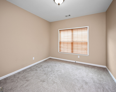 317 Granite Way - Photo Thumbnail 23