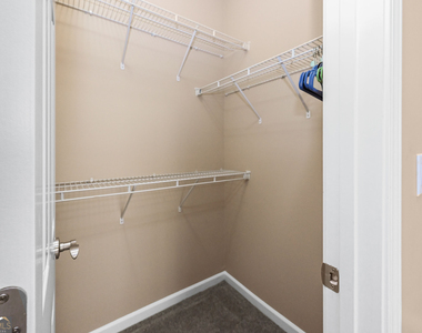 317 Granite Way - Photo Thumbnail 25
