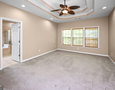 317 Granite Way - Photo Thumbnail 18