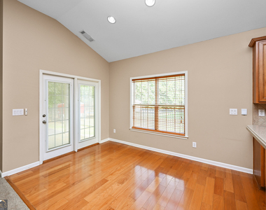 317 Granite Way - Photo Thumbnail 13