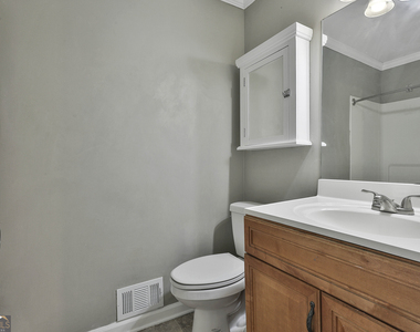 29 Tinica Way - Photo Thumbnail 2