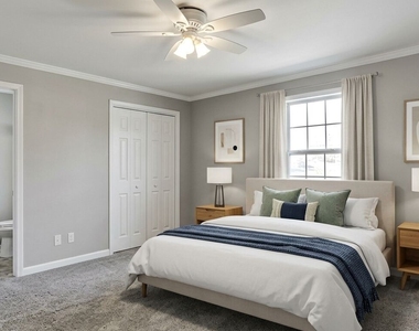 29 Tinica Way - Photo Thumbnail 9