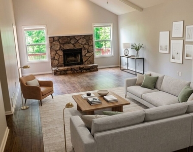 29 Tinica Way - Photo Thumbnail 6