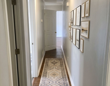 29 Tinica Way - Photo Thumbnail 4