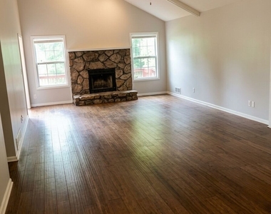 29 Tinica Way - Photo Thumbnail 7