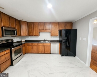 29 Tinica Way - Photo Thumbnail 11