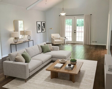 29 Tinica Way - Photo Thumbnail 5