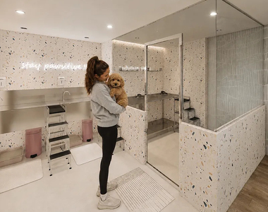 106 Fleet Place - Photo Thumbnail 16