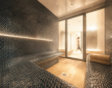 106 Fleet Place - Photo Thumbnail 13