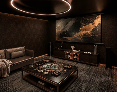 106 Fleet Place - Photo Thumbnail 11