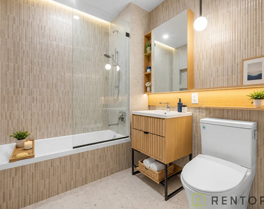106 Fleet Place - Photo Thumbnail 4