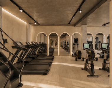 106 Fleet Place - Photo Thumbnail 17