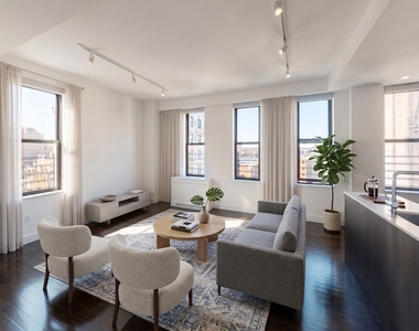 666 West End Avenue - Photo Thumbnail 5