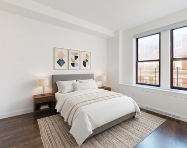 666 West End Avenue - Photo Thumbnail 1