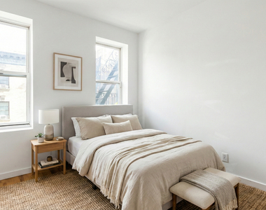 208 West 140th Street - Photo Thumbnail 1
