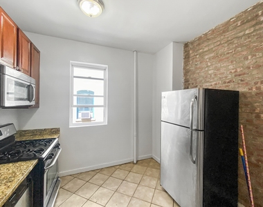 208 West 140th Street - Photo Thumbnail 5