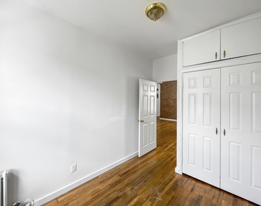 208 West 140th Street - Photo Thumbnail 9