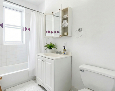 208 West 140th Street - Photo Thumbnail 6