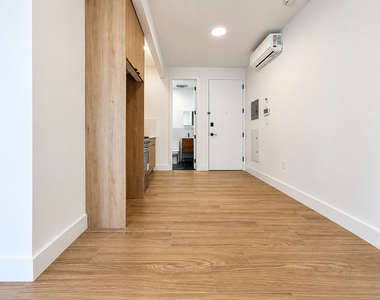 74 West 126th Street - Photo Thumbnail 2