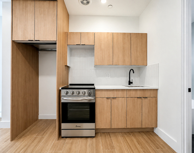 74 West 126th Street - Photo Thumbnail 1
