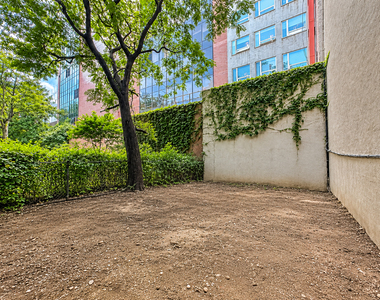 74 West 126th Street - Photo Thumbnail 4