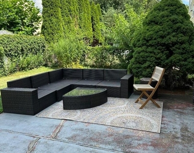 112 Preston Ave - Photo Thumbnail 10