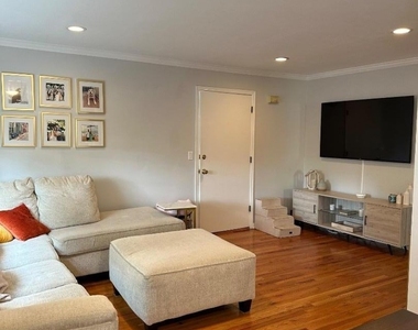 112 Preston Ave - Photo Thumbnail 3