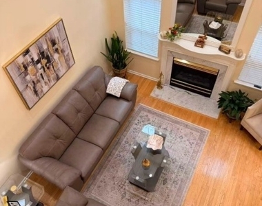 63 Dorchester Dr Ondo - Photo Thumbnail 18