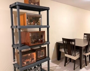 63 Dorchester Dr Ondo - Photo Thumbnail 21