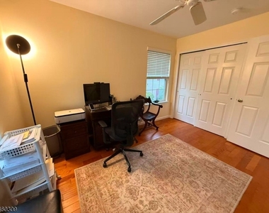 63 Dorchester Dr Ondo - Photo Thumbnail 14