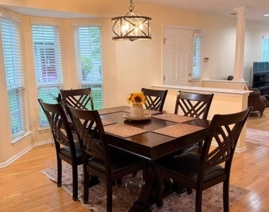 63 Dorchester Dr Ondo - Photo Thumbnail 9