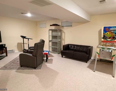 63 Dorchester Dr Ondo - Photo Thumbnail 10